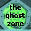 The-Ghost-Zone's avatar
