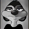 the-giant-meercat's avatar