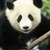 The-Giant-Panda's avatar