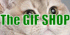 The-Gif-Shop's avatar