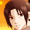 The-Gifted-Uchiha's avatar