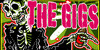 The-Gigs-Poster-Art's avatar