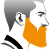 The-Ginger-Creative's avatar