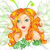 the-ginger-fairy's avatar
