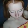 The-Ginger-NinjaxD's avatar