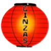 The-Ginzas's avatar