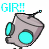 The-Gir-Club's avatar