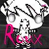 The-Girl-Called-Roux's avatar