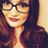 The-Girl-in-Glasses's avatar