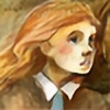 The-girl-in-Mirkwood's avatar