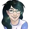 the-girl-of-LOFAF's avatar