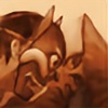 The-Girl-On-Fire17's avatar