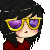 The-Girlwith-Glasses's avatar