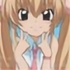 The-Girly-Otaku's avatar