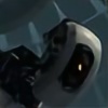 THE-GLaDOS-main-core's avatar