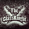The-GlassKnight's avatar