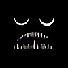 the-glow-86's avatar