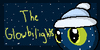 The-Glowbilights's avatar