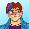 the-gneech's avatar