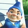 The-Gnomeo-Gnome's avatar