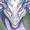The-GoblinQueen's avatar