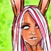 The-Godiva-Bunny's avatar