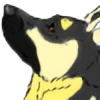 The-Golden-Kennels's avatar