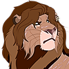 The-Golden-Tigress's avatar