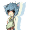 The-goodbye-kiss's avatar