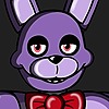 The-Goth-Raccoon's avatar