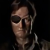 The-Governor-Phillip's avatar