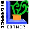 The-Graphics-Corner's avatar