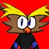 The-Great-Owl-Man's avatar