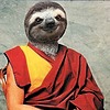 The-Great-Sloth-Sage's avatar