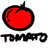 The-Great-Tomato's avatar