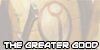 the-greater-good's avatar