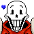 the-greatpapyrus's avatar