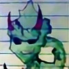 The-Green-Devil's avatar