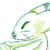 The-Green-Fox's avatar