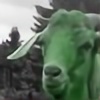 The-Green-Goat's avatar