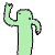 The-Green-Grappler's avatar