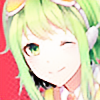 The-Green-Rabbit's avatar
