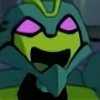 The-Green-Stinger's avatar