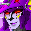 The-GreenGoblin's avatar