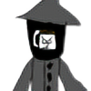 The-Grey-Man's avatar