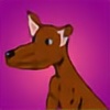 The-Greyhound's avatar