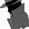 The-Greyman's avatar