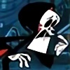 The-Grim--Reaper's avatar