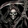 The-Grim-Raper's avatar