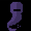 The-Grimdark-Knight's avatar